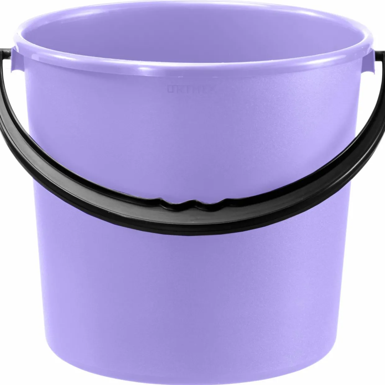 Sanko Orthex 10 l