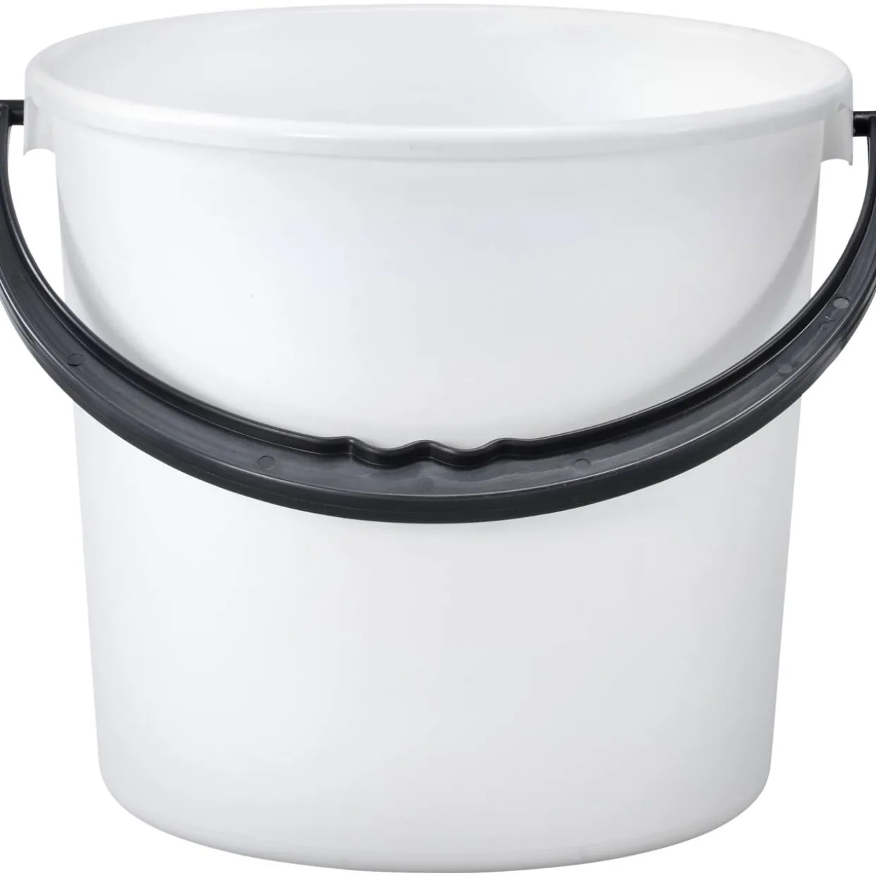 Sanko Orthex 10 L valkoinen