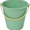 Sanko Plasto 14 cm BIO