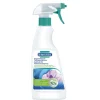 Sappisaippua 500 ml Tahranpoistoon