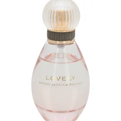 Sarah Jessica Parker Lovely Edp Spray 30ml