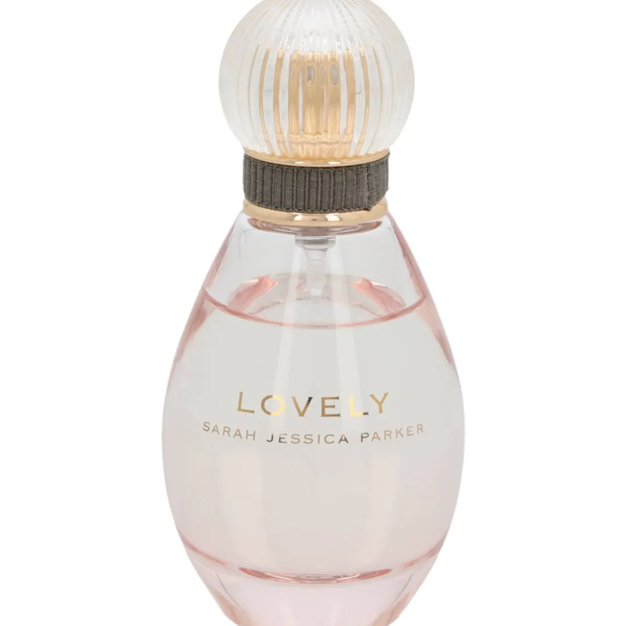 Sarah Jessica Parker Lovely Edp Spray 30ml