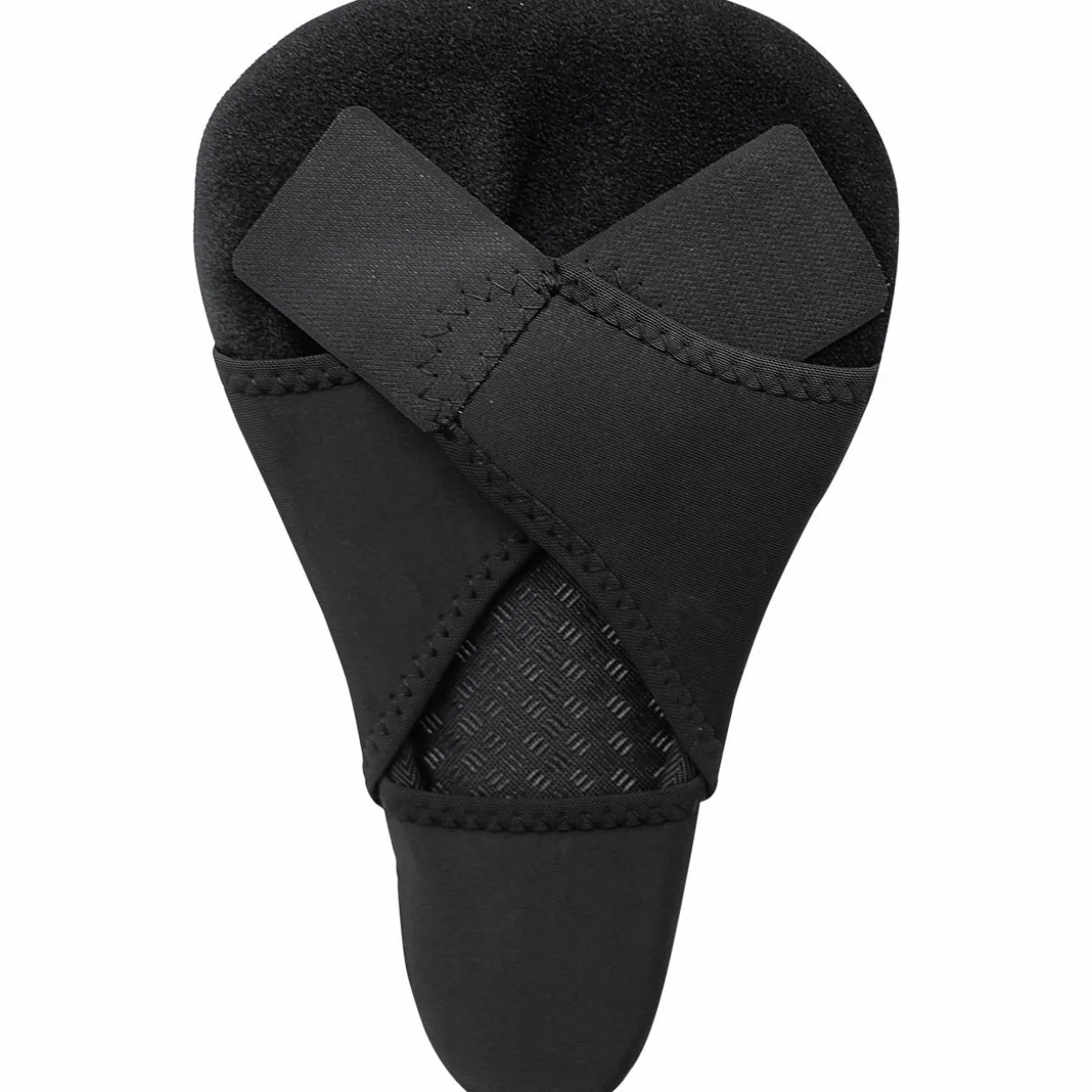Satulasuoja Future TT Sport 270 x 170 mm