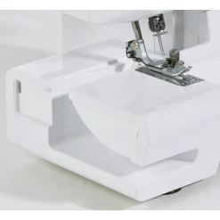 Saumuri Brother M343D