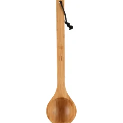Saunakauha Rento bambu
