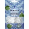 Saunakide Emendo 30 g Jääsauna