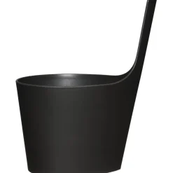 Saunakiulu Rento Pisara turve