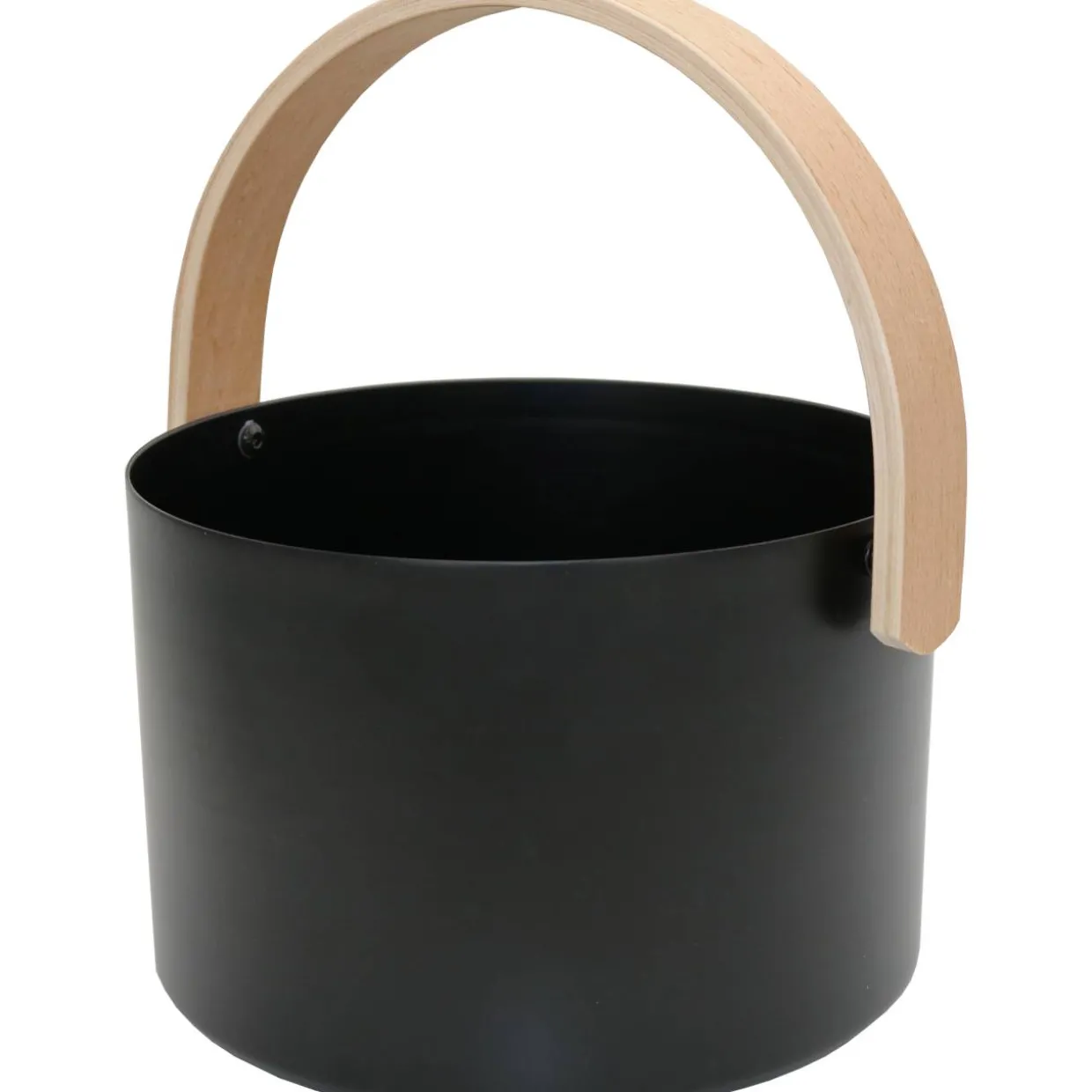 Saunakiulu Saunia 6 l