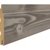 Saunapaneeli Aureskoski STP 15 x 95 x 1800 mm 8 kpl Savi