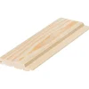 Saunapaneeli Cent STV 15x95x2400, Kuusi, Käsittelemätön