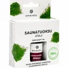 Saunatuoksu 10 ml joulu