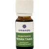 Saunatuoksu 10 ml kesän taika