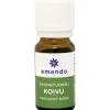 Saunatuoksu 10 ml koivu