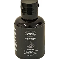 Saunatuoksu terva 50ml