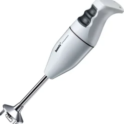 Sauvasekoitin Bamix Classic 140 W
