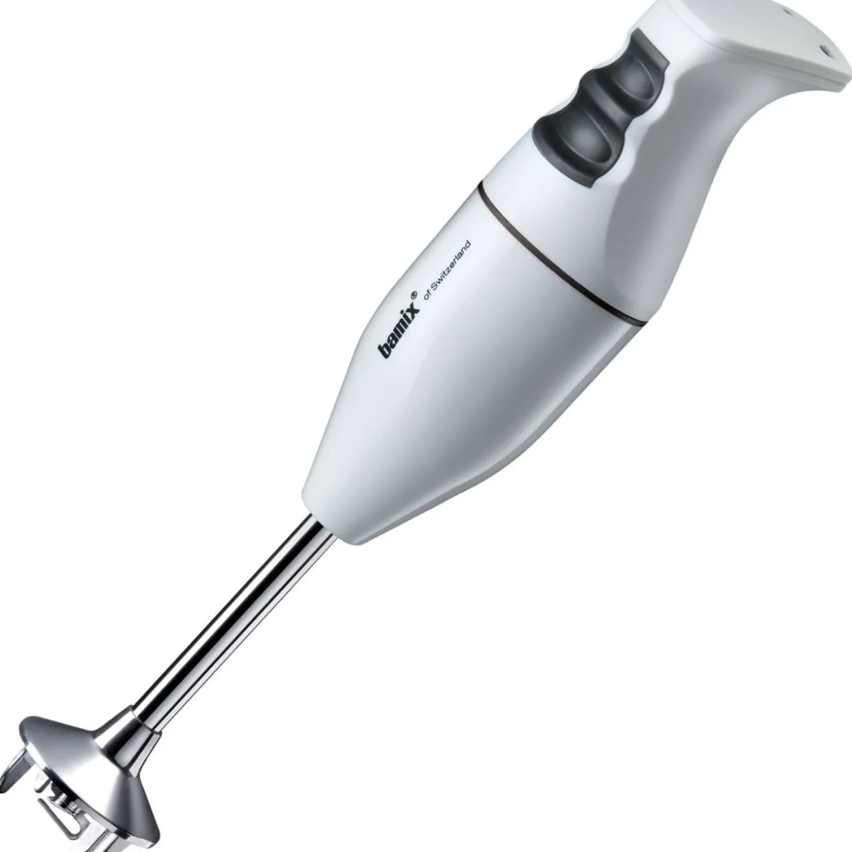 Sauvasekoitin Bamix Classic 140 W