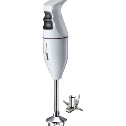 Sauvasekoitin Bamix Classic 140 W