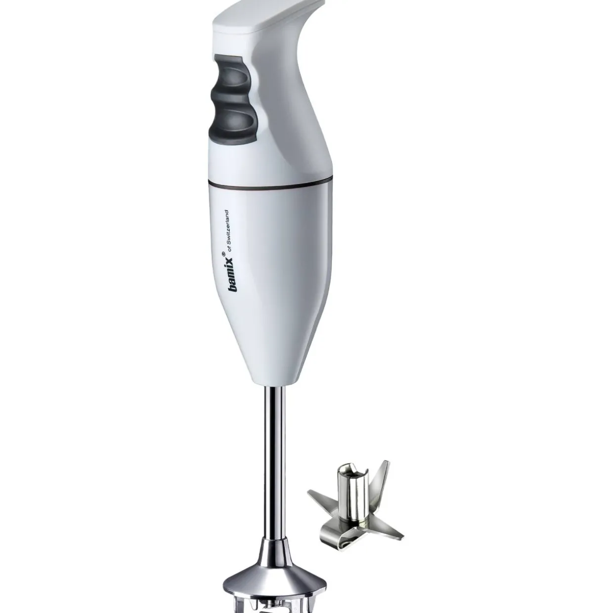 Sauvasekoitin Bamix Classic 140 W