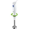 Sauvasekoitin Braun MultiQuick 1