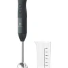 Sauvasekoitin Electrolux E3HB1-4GG