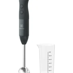 Sauvasekoitin Electrolux E3HB1-4GG