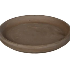 Saviruukunalunen 11 cm Basalt