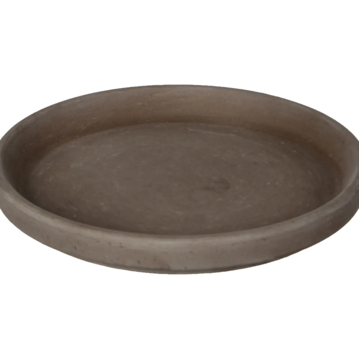 Saviruukunalunen 14cm basalt