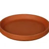 Saviruukunalunen 11cm terra