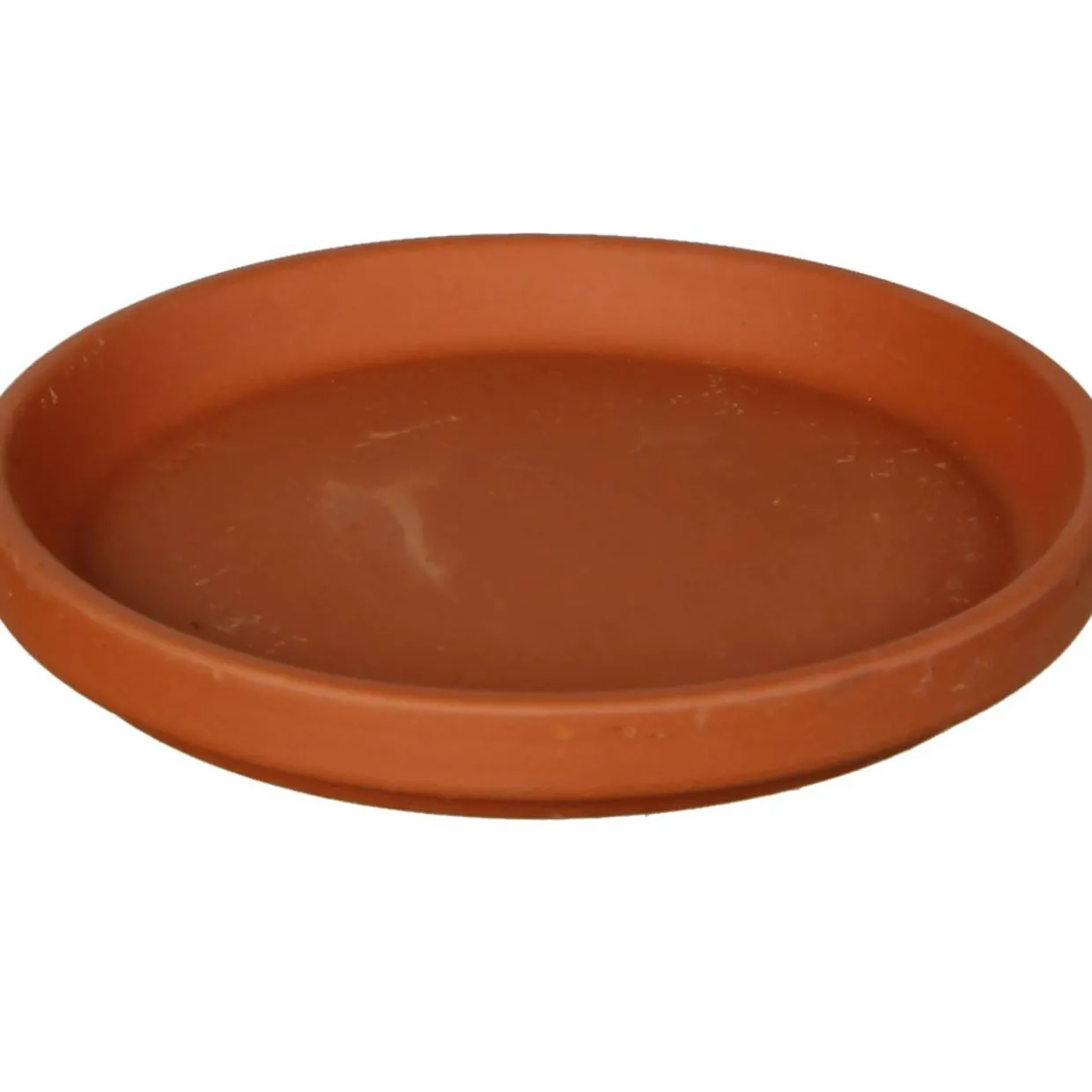 Saviruukunalunen 14cm terra