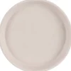 Saviruukunalunen Mica 16 cm Cream