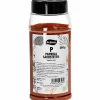 Savustettu paprika 350 g