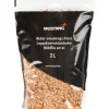 Savustushake 3 l