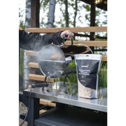 Savustushake 3 l