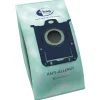 s-bag® Hygiene Anti-Allergy E206S 4 kpl
