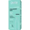 Seerumi Delia 30 ml Hyaluronic Acid