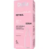 Seerumi Delia 30 ml Retinol Anti-Wrinkle