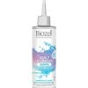 Seerumi Biozell 150 ml Scalp kosteuttava