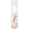 Seerumi, Embryolisse 30 ml Complete
