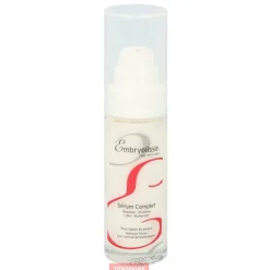 Seerumi, Embryolisse 30 ml Complete