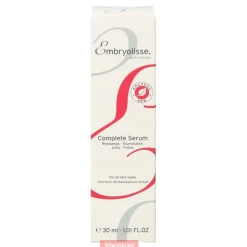 Seerumi, Embryolisse 30 ml Complete
