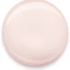 Seerumi Essence 30 ml Hello Good Stuff! Pore Minimizing