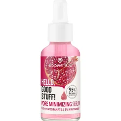 Seerumi Essence 30 ml Hello Good Stuff! Pore Minimizing