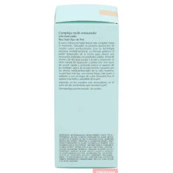 Seerumi, Estee Lauder 30ml Advanced Night Repair Synchronized Multi-Recovery Complex