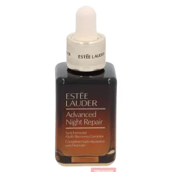 Seerumi, Estee Lauder 30ml Advanced Night Repair Synchronized Multi-Recovery Complex