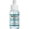 Seerumi Garnier 30 ml Hyaluronic Aloe Replumping