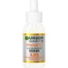 Seerumi Garnier 30 ml Vitamin C Glow Boost