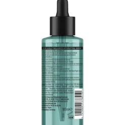 Seerumi Gliss 100 ml Scalp