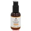 Seerumi, Kiehls 50 ml Powerful Strength Line Reducing Concentrate