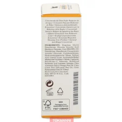 Seerumi, Kiehls 50 ml Powerful Strength Line Reducing Concentrate