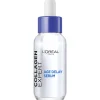 Seerumi L'Oréal Paris 30 ml Collagen Expert Age Delay normaalille iholle